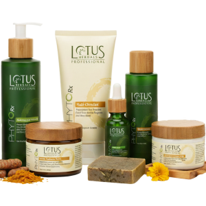 Beauty, Wellness & More
