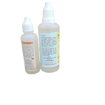 Heaven Drop The Ink Remover (60ml /30ml)