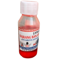 Bajrang Ban Ayurvedic Pain Oli (50ml)