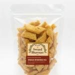 Namak Para 1kg