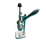 Hand Presh Juicer (size 19")