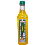 Health Care Lakdi Kachi Ghani Peanut Oil (1li)