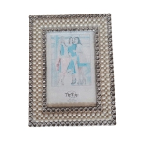 Designer photo frame for home decoration