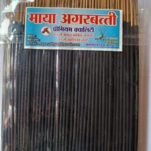 Black agarbatti 500g +500g