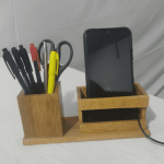 Table Stand