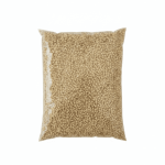 Jwar 1 kg