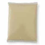 Premium Makka Aata – Pure And Stone-Ground Maize Flour | Organic Makka Aata – Traditional Taste, Natural Goodness | Makka Aata 1kg