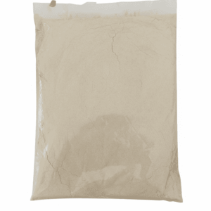 Gehun Aata 1kg