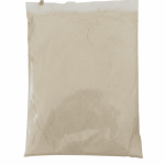 Gehun Aata 1kg