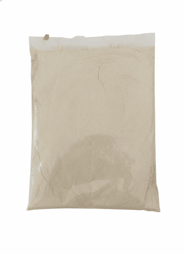 Gehun Aata 1kg