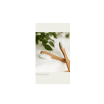 Eco-Friendly Bamboo Toothbrush Set (Pack of 2) | Natural Wooden Handle | Soft Bristles | Plastic-Free