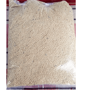 Kutki Chawal (Little Millet) – Healthy And Natural Millets Rice(1kg)