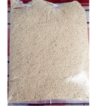 Kutki Chawal (Little Millet) – Healthy And Natural Millets Rice(1kg)