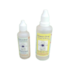 Heaven Drop The Ink Remover (60ml /30ml)