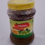 Amla Achar 500g