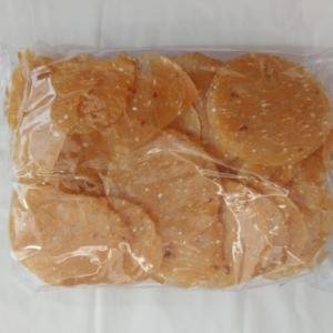 Sabudana Aloo mix Papad 200+200gm