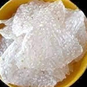 Sabudana papad (1 kg)