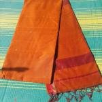 Maheshawari Saree
