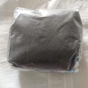 Aasam chai 250gm
