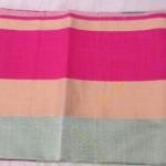 Maheshwari silk cotton saree