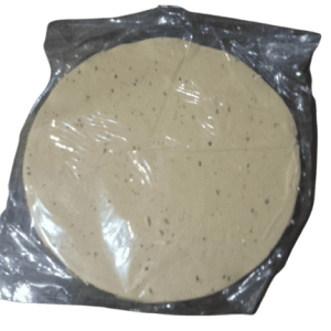 Moong papad (1 kg)