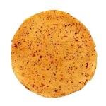 Chana papad (500g)