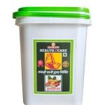 Health Care lakdi Kachchi Ghani Peanut Oil 15 Ltr
