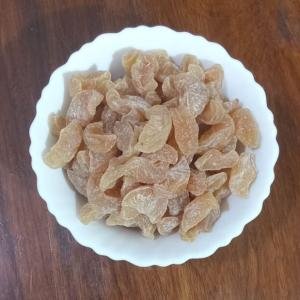 Natural Dried Amla Candy | Sweet Gooseberry Slices(1kg)
