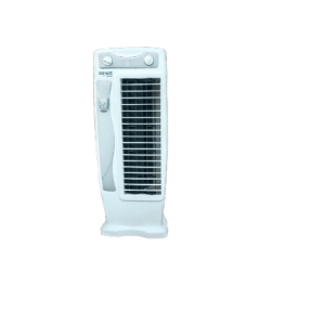 Without Water Air Cooler (size 29")