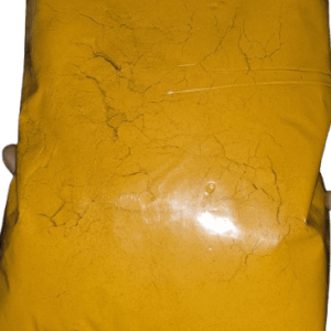 Pure And Natural Turmeric Powder | High-Quality Haldi | Premium Organic Haldi for Cooking And Health(1kg)