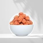 Masur Dal Badi – Premium Handmade Lentil Nuggets(1kg)|Protein-Packed Masur Dal Badi – Nutritious Homemade Taste for Curries & Gravies