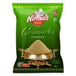 Nirmal's Spices Coriander Powder