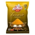 Nirmal’s Spices Turmeric Powder