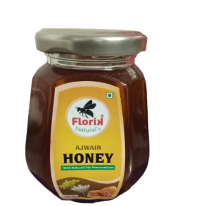 Honey (250gm)