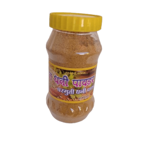 Kisan dhani powder (250g)