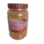 Kisan dhani powder (500g)