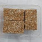 Til Chikki 200gm