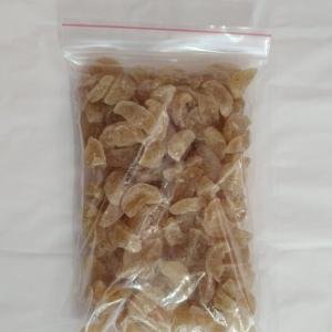 Amla Candy 250gm