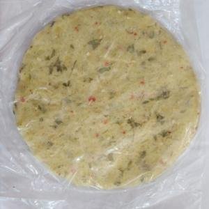 Aaloo Papad 200+200 gram