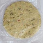 Aaloo Papad 200+200 gram