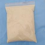 Multigrain khaman Dokhla 500gm