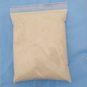 Multigrain khaman Dokhla 500gm