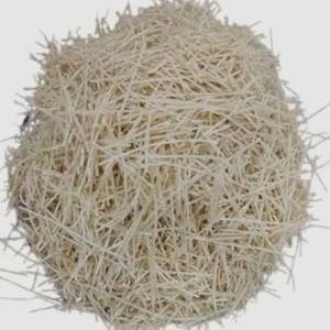 Pure Wheat Sevai (1 kg)