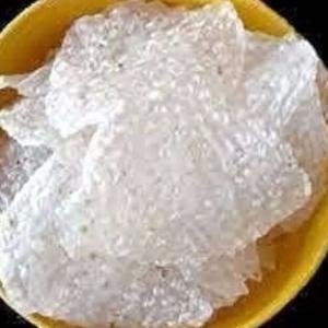 Sabudana papad (500g)