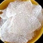 Sabudana papad (500g)