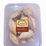 Mava Gujhia 1kg