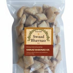 Shakkarpara 500gm