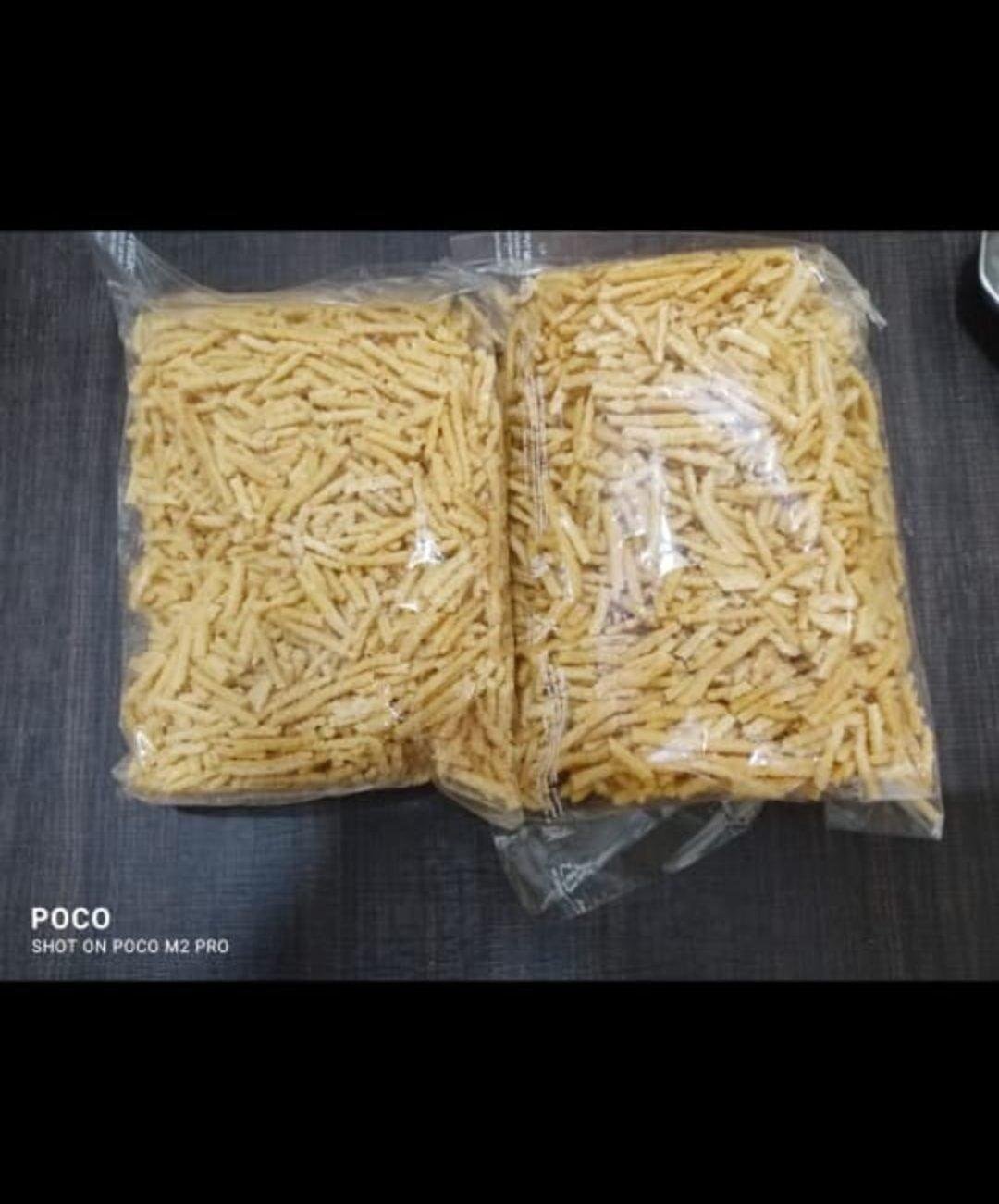 HOME MADE MARWARI MOONG BADI 250GM