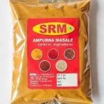 Termaric Powder 1kg