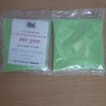 Herbal Gulal ( Pack of 5)